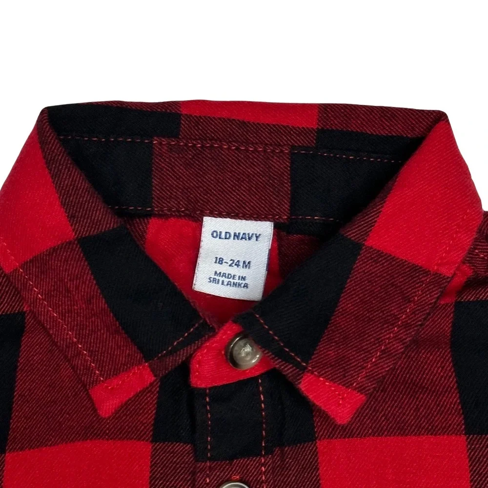 Old Navy old navy